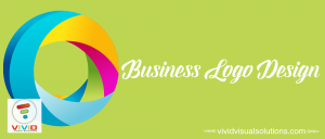 Business logo Design